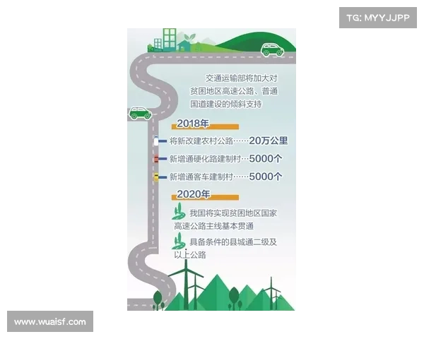 以训练局为核心推动,全面提升各级干部专业素养与战斗力的创新路径探索 以训练局为核心推动,全面提升各级干部专业素养与战斗力的创新路径探索
