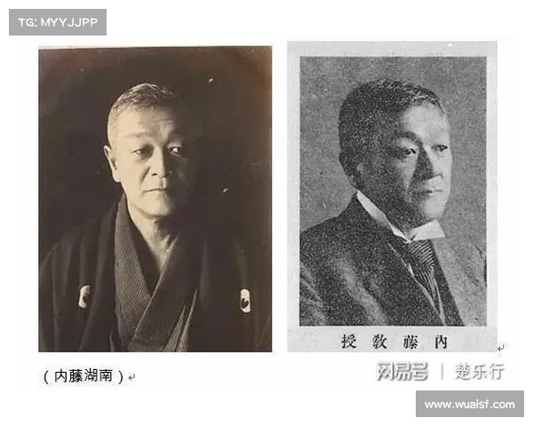 埃斯特拉达领导下的菲律宾政治变革与社会影响分析 埃斯特拉达领导下的菲律宾政治变革与社会影响分析