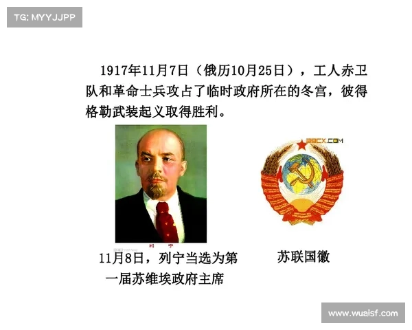 法里纳探索:揭示其文化、历史与社会变迁的多维视角 法里纳探索:揭示其文化、历史与社会变迁的多维视角