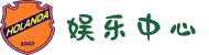 娱乐中心-大厅welcome-追求健康,你我一起成长